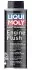 Очищувач двигуна, 0,25л. LIQUI MOLY 1657 (фото 1)