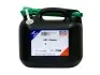Очиститель фильтра - DPF Cleaner 5л LIQUI MOLY 1766 (фото 1)
