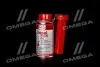 Антигель для дизтоплива Diesel Fliess-Fit 150 мл LIQUI MOLY 1877/5130 (фото 1)