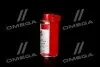 Антигель для дизтоплива Diesel Fliess-Fit 150 мл LIQUI MOLY 1877/5130 (фото 2)