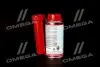 Антигель для дизтоплива Diesel Fliess-Fit 150 мл LIQUI MOLY 1877/5130 (фото 3)