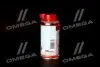 Антигель для дизтоплива Diesel Fliess-Fit 150 мл LIQUI MOLY 1877/5130 (фото 4)
