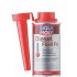 Дизельний антигель Diesel fliess-fit 150ml LIQUI MOLY 1877 (фото 1)