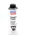 Засіб для промивки масляної системи двигуна Engine Flush (300ml) (2678=) LIQUI MOLY 1920 (фото 1)