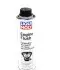 Засіб для промивки масляної системи двигуна Engine Flush (300ml) (2678=) LIQUI MOLY 1920 (фото 1)