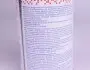 Суперкомплекс для дизельних двигунів Diesel Zusatz 1L LIQUI MOLY 1975 (фото 4)