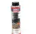 Засіб для промивки масляної системи двигуна Oil Schlamm Spulung (300ml) LIQUI MOLY 1990 (фото 1)