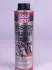 Присадка для підвищення в'язкості моторної оливи VISCO-STABIL 0,3 л LIQUI MOLY 1996 (фото 1)