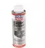 Герметик системи охолодження (250мл) Kuhler Dichter LIQUI MOLY 1997 (фото 1)