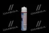 Очиститель кондиционера Klima Refresh 75мл LIQUI MOLY 20000 (фото 2)