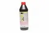 Масло трансмиссии. TOP TEC MTF 5100 75W (Канистра 1л) LIQUI MOLY 20842 (фото 3)