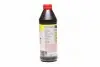 Масло трансмиссии. TOP TEC MTF 5100 75W (Канистра 1л) LIQUI MOLY 20842 (фото 4)