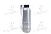 Олива моторна Special TEC DX1 5W-30 (Каністра 5л) LIQUI MOLY 20969 (фото 4)
