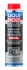 LM 0.3л PRO-LINE JETCLEAN ANSAUGSYSTEMREINIGER DIESEL Присадка для очищення впускної системи. Дизель LIQUI MOLY 20986 (фото 1)