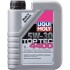 Моторна олива 1л LIQUI MOLY 2319 (фото 1)