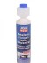 Омивач скла літо (250ml) (Персик) концентрат 1:100 LIQUI MOLY 2379 (фото 1)