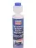 Омивач скла літо (250ml) (Персик) концентрат 1:100 LIQUI MOLY 2379 (фото 1)