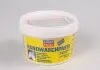 Паста для рук (0,5 л) Handwasch-Pasta LIQUI MOLY 2394 (фото 1)