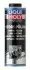 ЗАСІБ ДЛЯ ПРОМИВАННЯ ДВИГУНА ПРОФІ PRO-LINE MOTORSPULUNG LIQUI MOLY 2425 (фото 1)