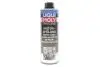 Спеціальні присадки до оливи LIQUI MOLY 2427 (фото 1)