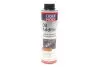 Присадка для оливи в двигун з MoS2 Oil Additiv (300 мл) (=1998=8342) LIQUI MOLY 2500 (фото 1)