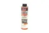 Засіб для припинення витоку масла моторного Oil-Verlust-Stop (300ml) (=1995) LIQUI MOLY 2501 (фото 1)