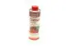 Присадка-очисник паливної системи Diesel Spulung (500ml) (в т.ч.форсунок дизеля) LIQUI MOLY 2509 (фото 1)