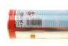 Присадка-очисник паливної системи Diesel Spulung (500ml) (в т.ч.форсунок дизеля) LIQUI MOLY 2509 (фото 2)