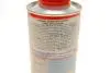 Присадка-очисник паливної системи Diesel Spulung (500ml) (в т.ч.форсунок дизеля) LIQUI MOLY 2509 (фото 3)