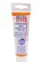 Змазка жаростійка для гальмівної системи Bremsen Anti-Quietsch Paste (100г) LIQUI MOLY 3077 (фото 1)