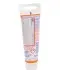 Змазка жаростійка для гальмівної системи Bremsen Anti-Quietsch Paste (100г) LIQUI MOLY 3077 (фото 2)