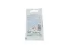 Змазка жаростійка для гальмівної системи Bremsen Anti-Quietsch Paste (10 мл) (LM7585) LIQUI MOLY 3078 (фото 2)