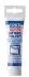 Жир для клемм 7643/ 50гр. LIQUI MOLY 3140 (фото 1)