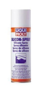 Присадки LIQUI MOLY 3310