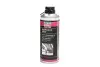 Средство для демонтажа форсунок Pro-Line Injektoren-und Gluhkerzenloser (400ml) LIQUI MOLY 3379 (фото 1)