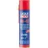 Засіб для видалення іржі Multi Functions Spray LM-40 (400ml) LIQUI MOLY 3391 (фото 1)
