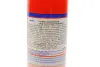 Засіб для видалення іржі Multi Functions Spray LM-40 (400ml) LIQUI MOLY 3391 (фото 2)