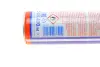 Засіб для видалення іржі Multi Functions Spray LM-40 (400ml) LIQUI MOLY 3391 (фото 3)