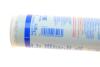 Мастило для підшипників LM 50 LIQUI MOLY 3406 (фото 2)