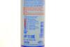 Мастило для підшипників LM 50 LIQUI MOLY 3406 (фото 3)