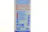 Смазка для подшипников LM 50 LIQUI MOLY 3406 (фото 3)