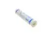 Смазка для подшипников LM 50 LIQUI MOLY 3406 (фото 6)