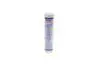 Смазка ШРКШ LM 47 Langzeitfett + MoS2 (400г) (-30°С – +125°C) (7574 =) LIQUI MOLY 3520 (фото 1)