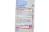 Смазка ШРКШ LM 47 Langzeitfett + MoS2 (400г) (-30°С – +125°C) (7574 =) LIQUI MOLY 3520 (фото 3)