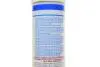 Смазка ШРКШ LM 47 Langzeitfett + MoS2 (400г) (-30°С – +125°C) (7574 =) LIQUI MOLY 3520 (фото 5)
