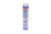 Смазка для подшипников и карданных крестовин Mehrzweckfett (400g) LIQUI MOLY 3552 (фото 1)