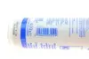 Смазка для подшипников и карданных крестовин Mehrzweckfett (400g) LIQUI MOLY 3552 (фото 2)