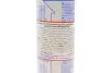 Смазка для подшипников и карданных крестовин Mehrzweckfett (400g) LIQUI MOLY 3552 (фото 3)