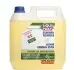 Літній омивач -5°C 4л. LIQUI MOLY 36002 (фото 1)