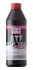 Трансмісійна олива Top Tec ATF 1400, 1л LIQUI MOLY 3662 (фото 1)